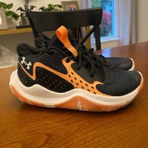 Under Armour Sneakers